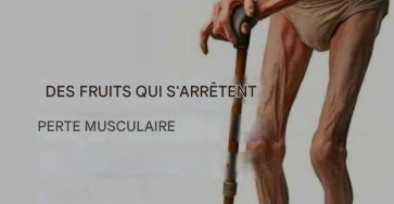 3d04dccc 3b6f 4ff5 968f 418ac04e5c21