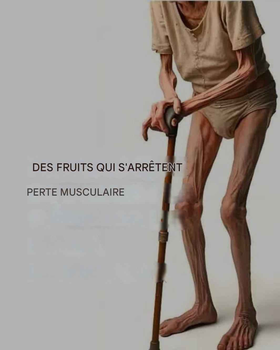 3d04dccc 3b6f 4ff5 968f 418ac04e5c21