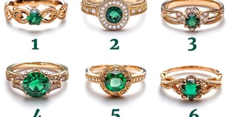 7310d890 16e8 47e1 8546 682ddbd92025