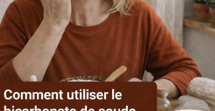 WhatsApp Image 2026 02 09 at 8.57.10 PM